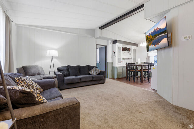 Property Photo:  11309 Jordan Meadow Ln 199  UT 84070 