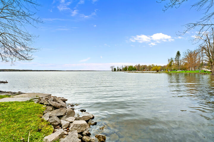Property Photo:  17182 Long Lake Highway  MI 49707 