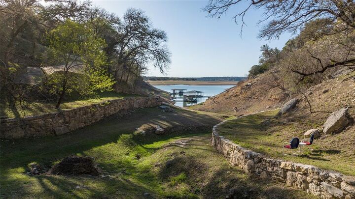 Property Photo:  5135 Lookout Ridge Drive  TX 78654 