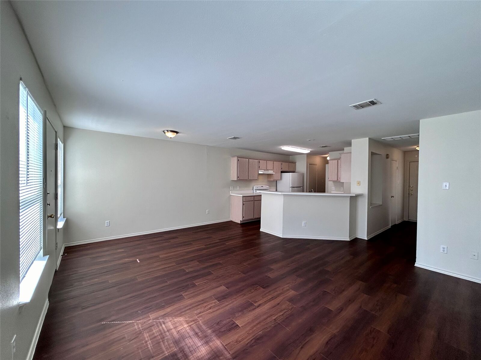 Property Photo:  9703 Nightjar Drive A  TX 78748 