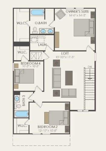 Property Photo:  608 Rubber Tree Way  TX 78610 