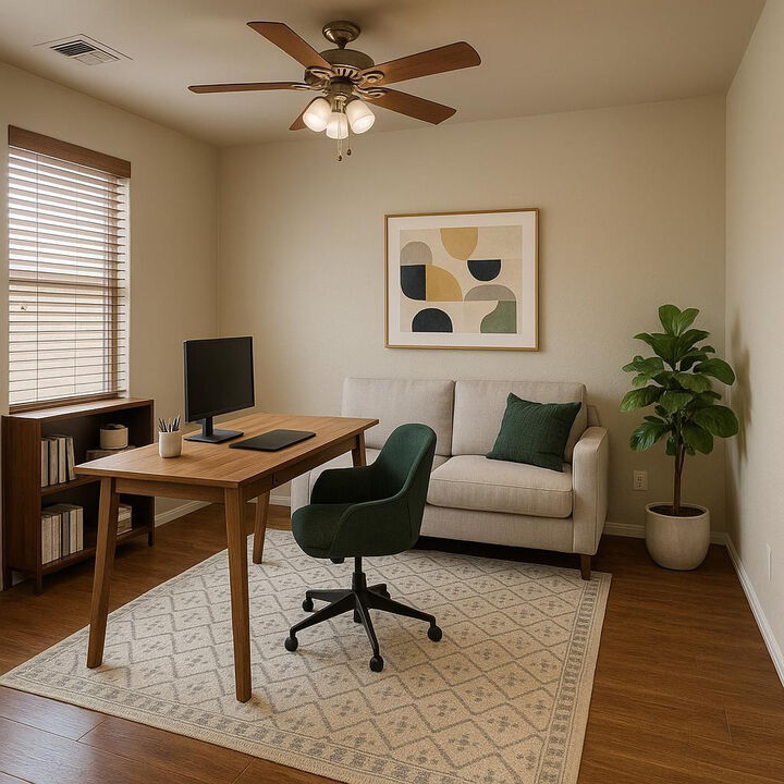 Property Photo:  141 W Hackberry Drive  AZ 85248 