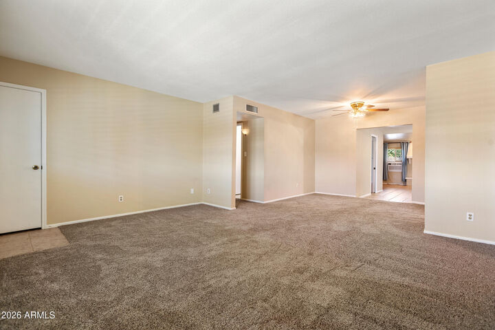 Property Photo:  6218 E Boise Street  AZ 85205 