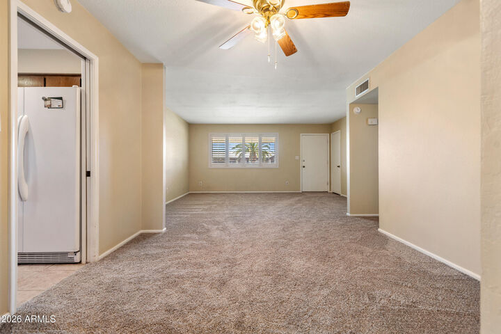Property Photo:  6218 E Boise Street  AZ 85205 