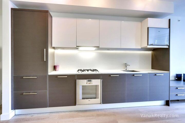 Property Photo:  1477 W Pender Street 206  BC V6G 2S3 
