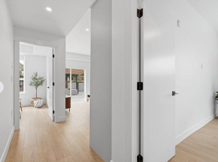 Property Photo:  15638 24 Avenue 107  BC V4A 2J7 