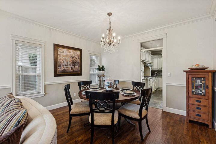 Property Photo: 5863 Cove Link Road BC V4K 5G8