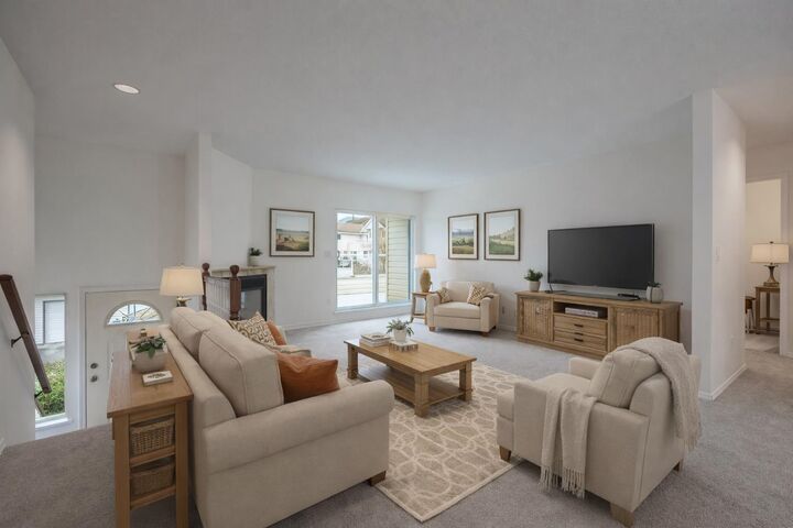 5610 Trail Avenue 18 — photo 1