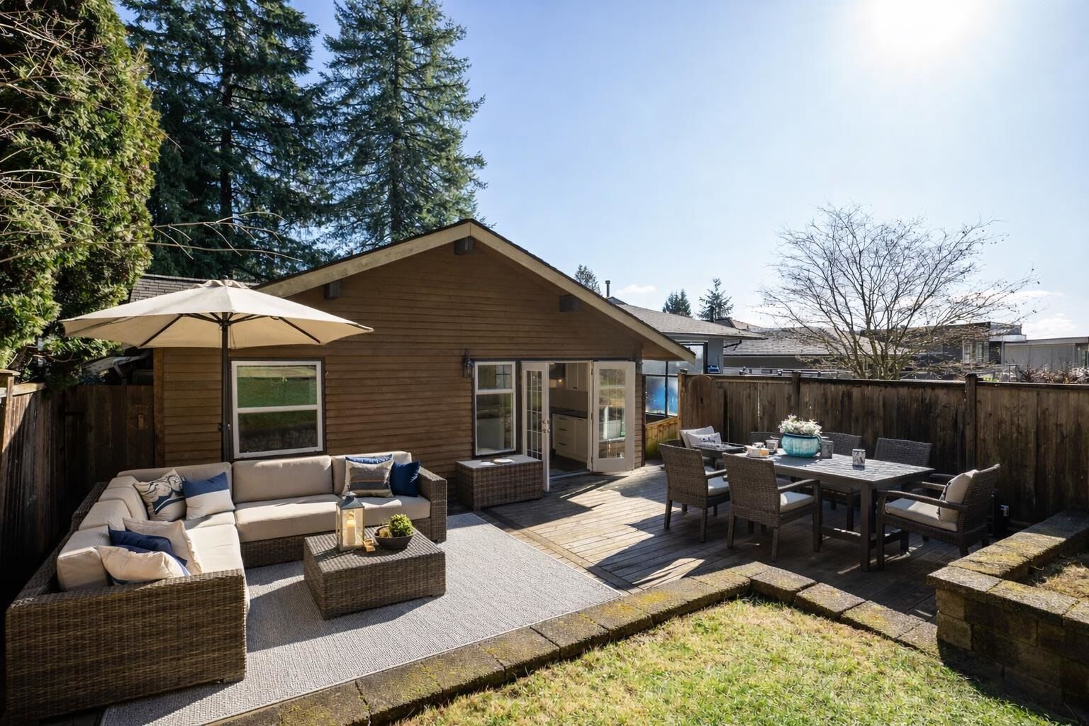 Property Photo: 3015 Royal Avenue BC V7K 1Y6