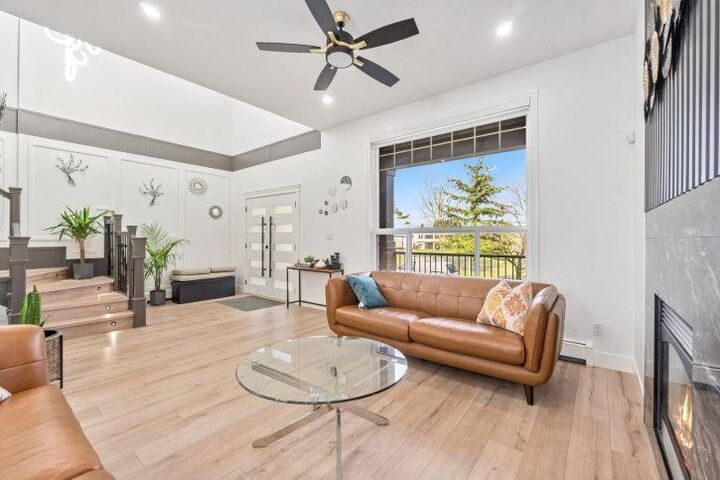 Property Photo: 13288 62B Avenue BC V3X 3V2