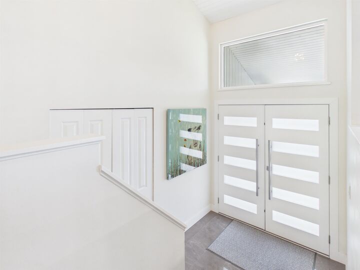 Property Photo:  1108 Marsden Court  BC V5A 3N3 