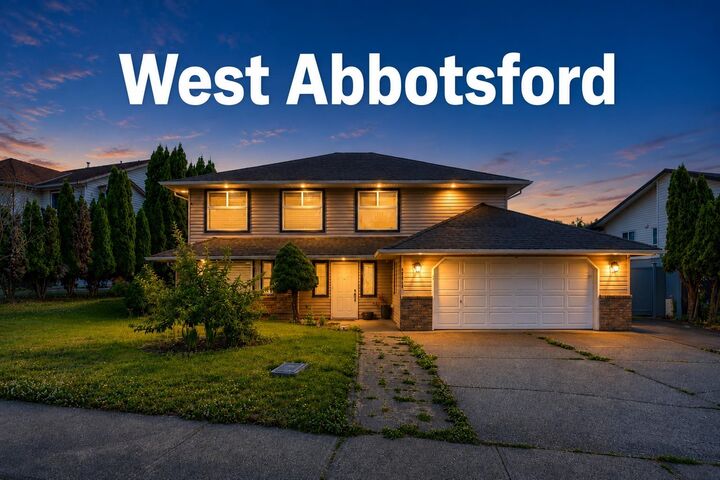 30617 Curlew Drive — photo 1