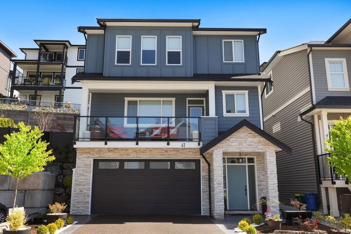 4295 Old Clayburn Road 47 — photo 1