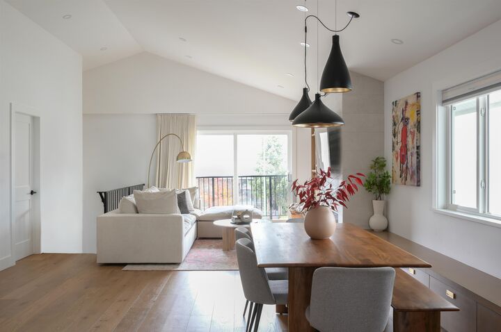 Property Photo:  4740 Albert Street  BC V5C 2G9 
