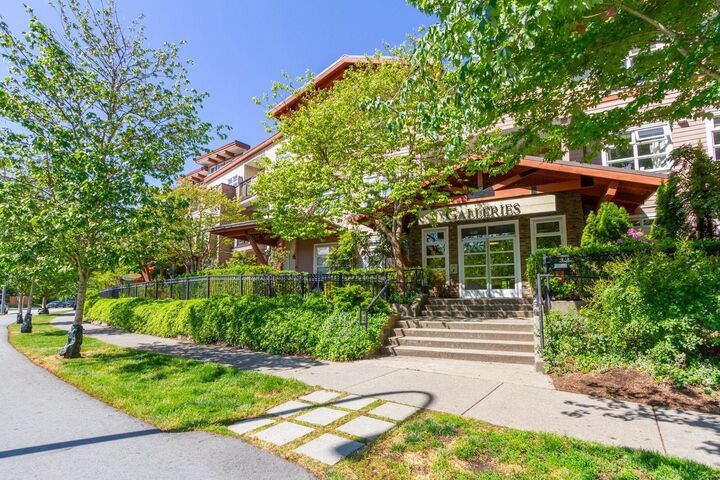 41105 Tantalus Road 113 — photo 1