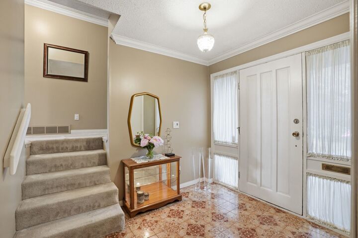 Property Photo:  6713 Nicholson Road  BC V4E 2T2 
