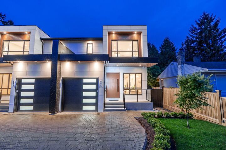 Property Photo:  4278 Watling Street 1  BC V5J 1V2 