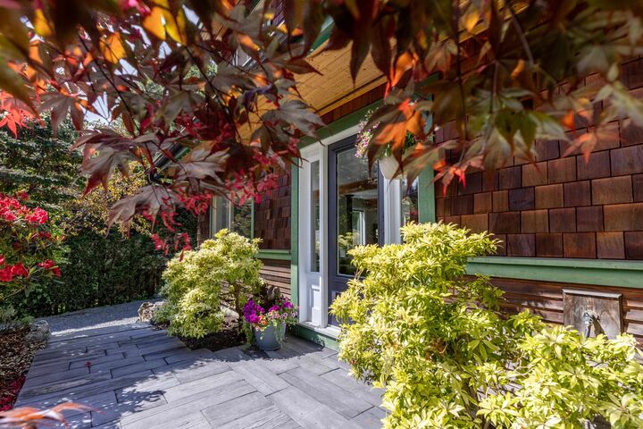 Property Photo:  1320 Eagle Cliff Road  BC V0N 1G1 