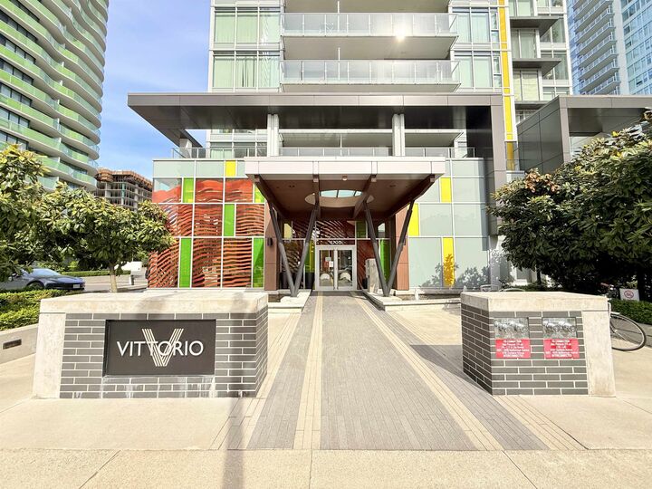 6700 Dunblane Avenue 2608 — photo 1