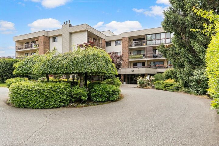45650 McIntosh Drive 1212 — photo 1