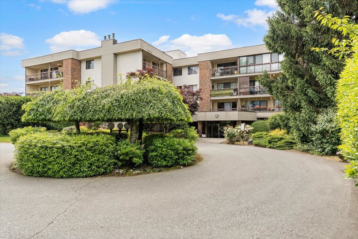 Property Photo:  45650 McIntosh Drive 1212  BC V2P 6Y5 