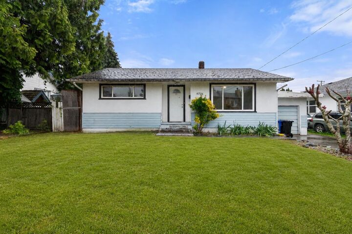 9716 Williams Street — photo 1