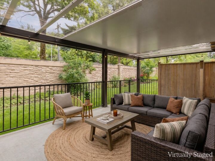 21928 48 Avenue 72 — photo 1