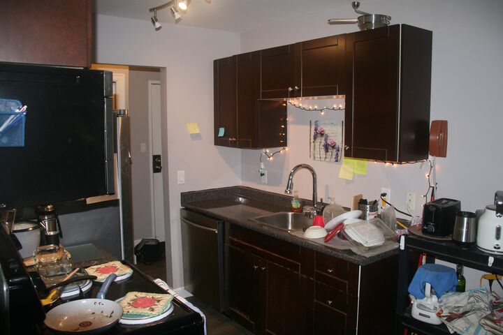 Property Photo: 1909 Salton Road 328 BC V2S 5B6