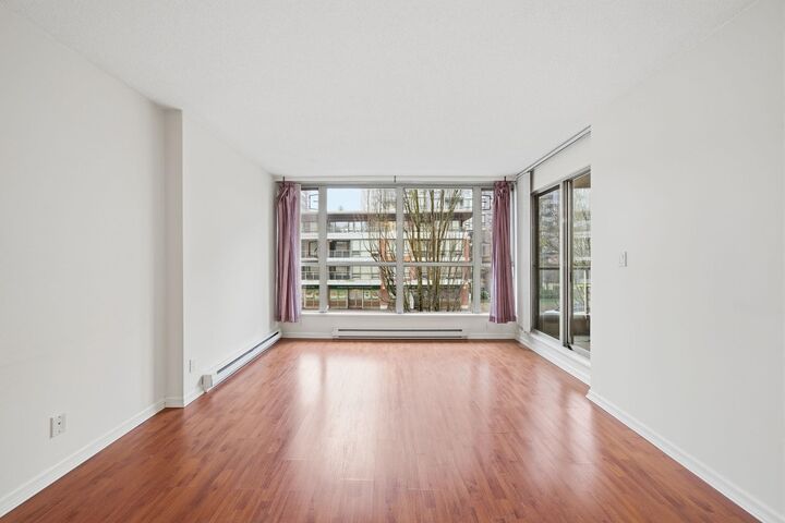 Property Photo:  8171 Saba Road 201  BC V6Y 4B3 