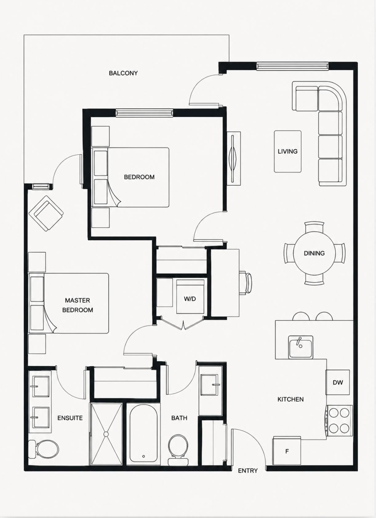 Property Photo:  6270 Gooseberry Drive 11*  BC V3S 5M8 
