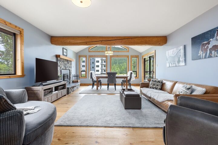 Property Photo:  1482 Balsam Street  BC V0N 2L0 