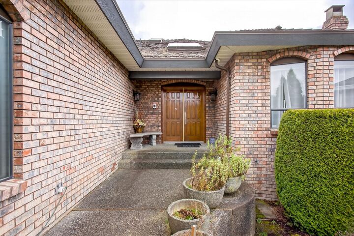 Property Photo:  2572 Fuchsia Place  BC V3E 2M8 