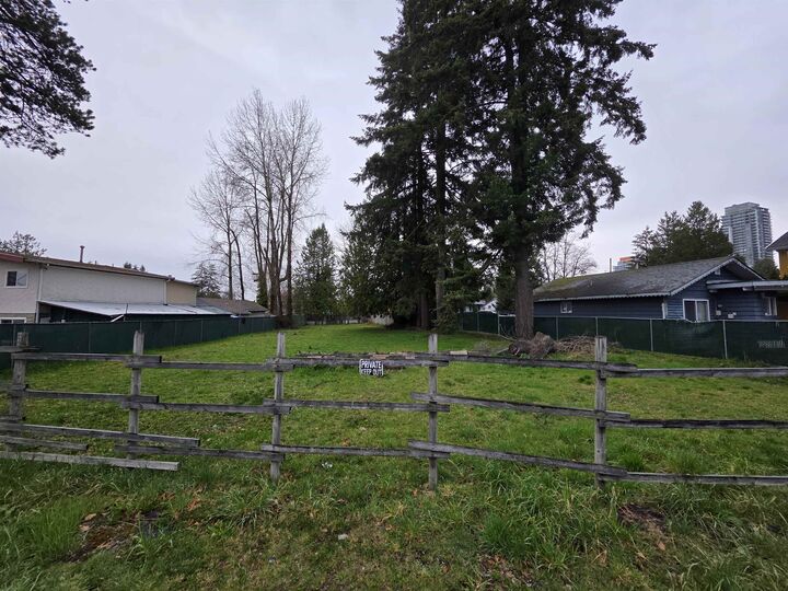 13069 Old Yale Road — photo 1
