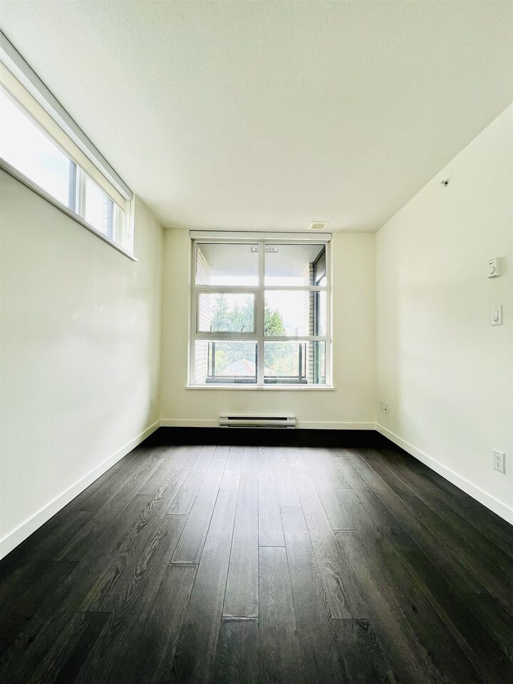 Property Photo: 5598 Ormidale Street 605 BC V5R 0E5