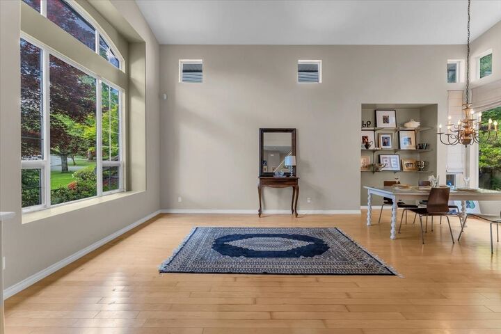 Property Photo:  177 Aspenwood Drive  BC V3H 5A5 