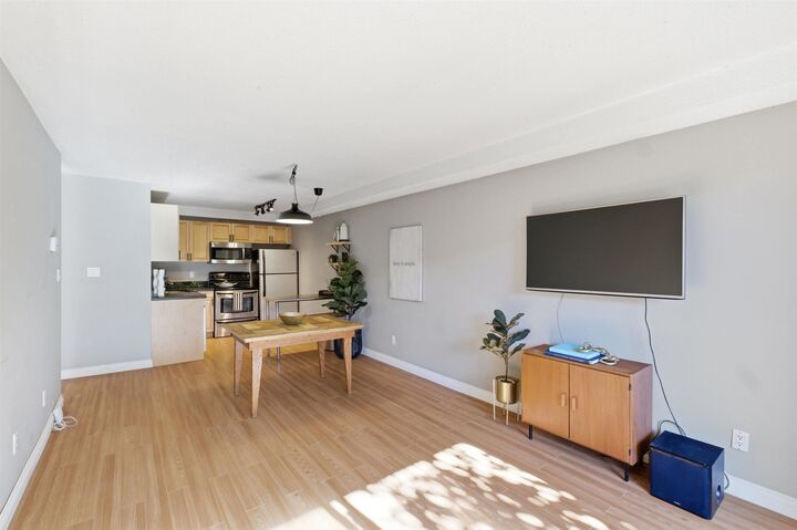 Property Photo:  251 W 4th Street 108  BC V7M 1H8 