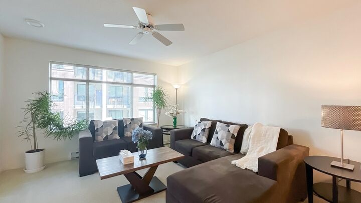 Property Photo:  9288 Odlin Road 228  BC V6X 0C3 