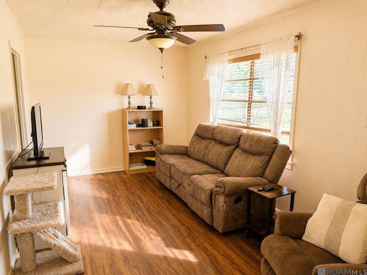 Property Photo:  2642 S Remy Robert Ave  LA 70737 