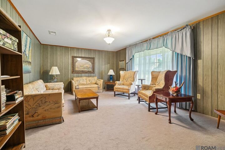 Property Photo:  17355 Bud McMorris Rd  LA 70754 