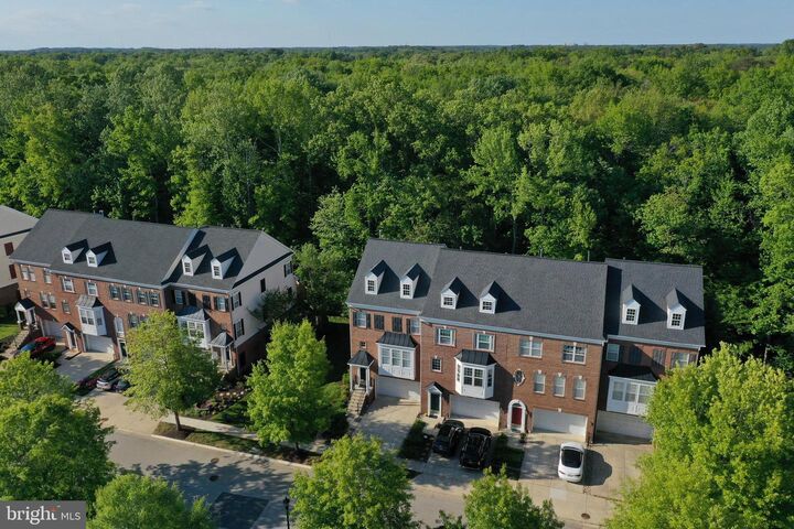Property Photo:  449 Penwood Drive  MD 21037 