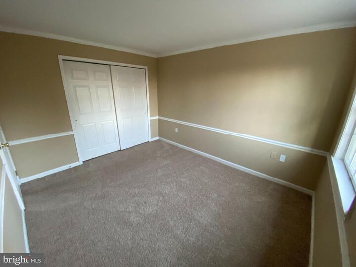Property Photo:  47 Pikeview Drive  WV 25405 