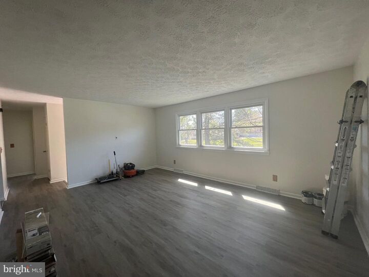 Property Photo:  119 Buckingham Drive  VA 22655 