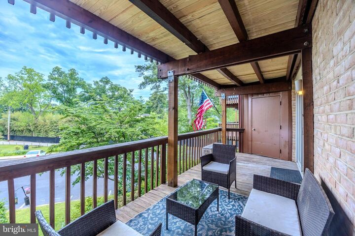 Property Photo:  755 Fairview Avenue C  MD 21403 
