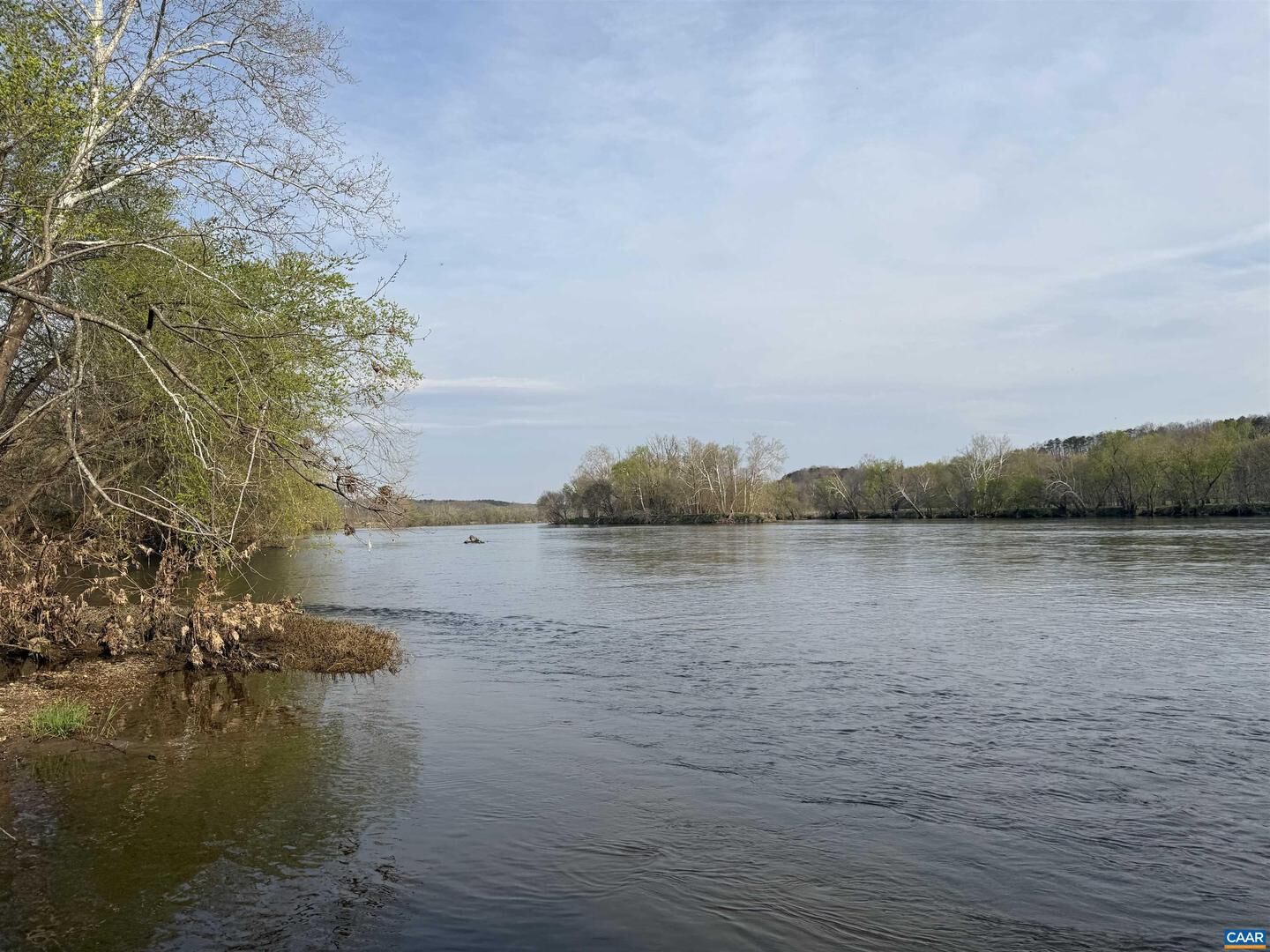 Property Photo:  0 Paynes Pond Rd  VA 24590 