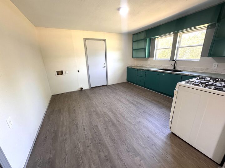 Property Photo:  7513 Highway 64  AR 72839 