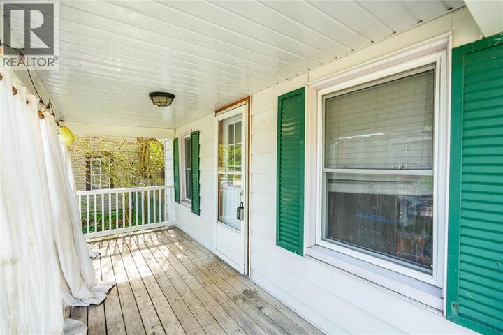 Property Photo:  341 Maxwell Street  ON N7T 5E1 