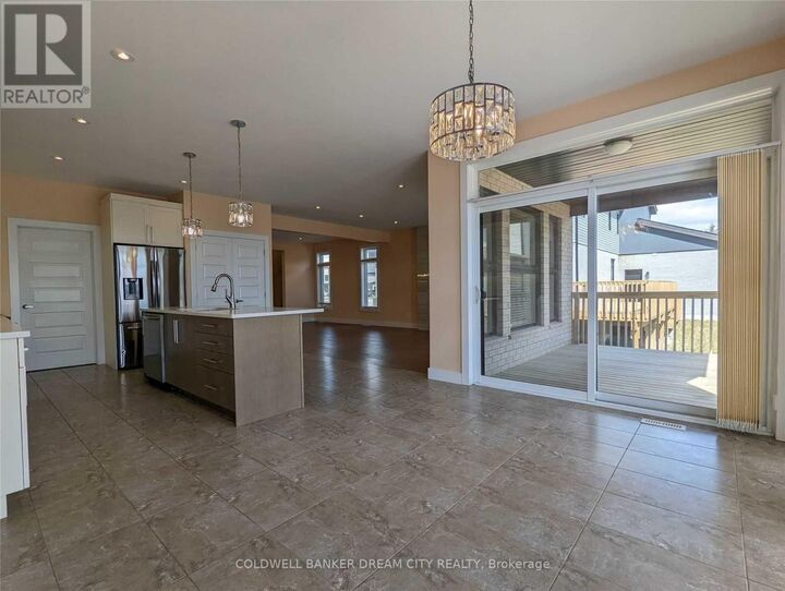 Property Photo:  1236 Medway Park Drive  ON N6G 0V6 