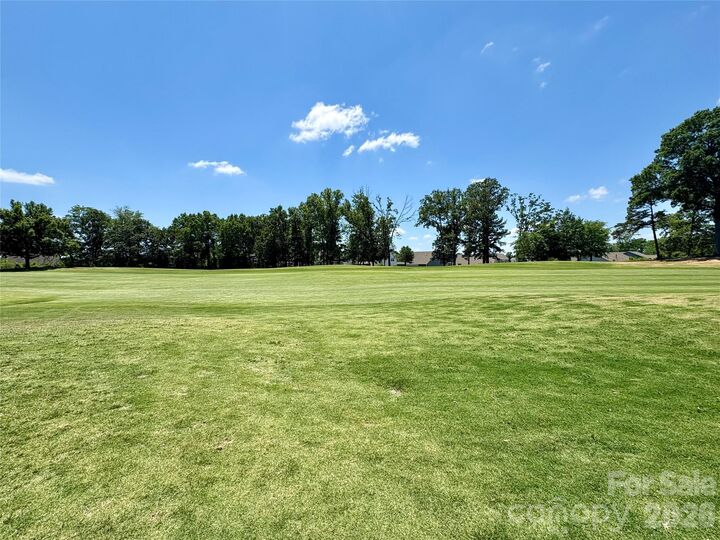 Property Photo:  1139 Stone Marker Drive  NC 28112 