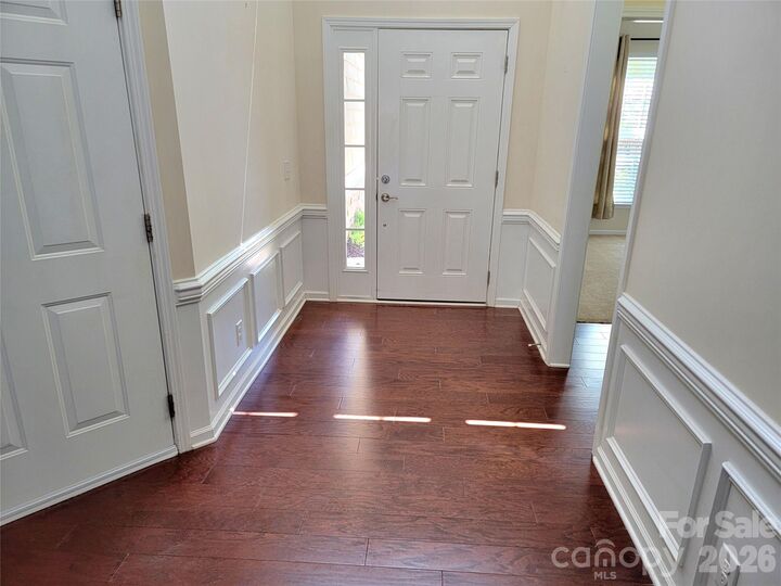 Property Photo:  5112 Folly Lane  SC 29707 