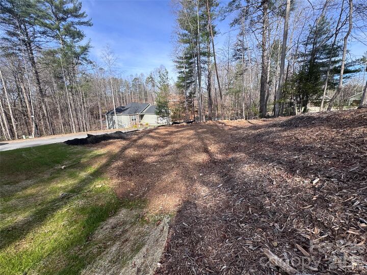 Property Photo: 403 Scarlett Oak Court NE NC 28605